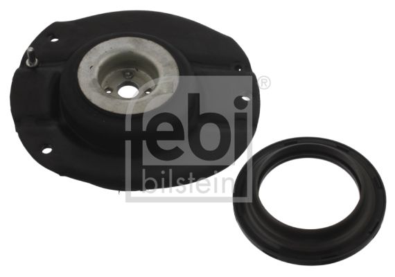 Repair Kit, suspension strut support mount FEBI BILSTEIN 18758