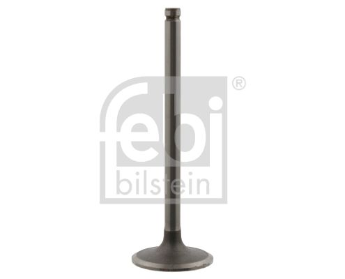 Впускний клапан FEBI BILSTEIN 18767