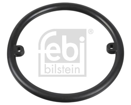 Seal Ring, oil cooler FEBI BILSTEIN 18776