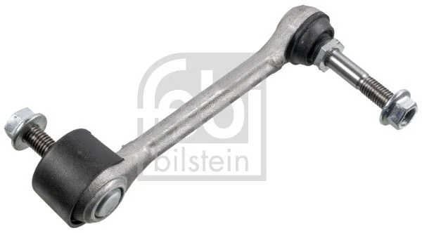 Šarnyro stabilizatorius FEBI BILSTEIN 187794
