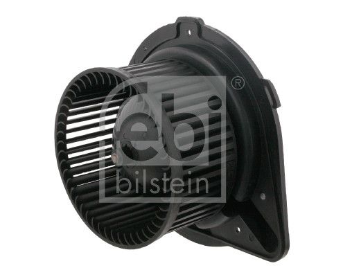 Interior Blower FEBI BILSTEIN 18782