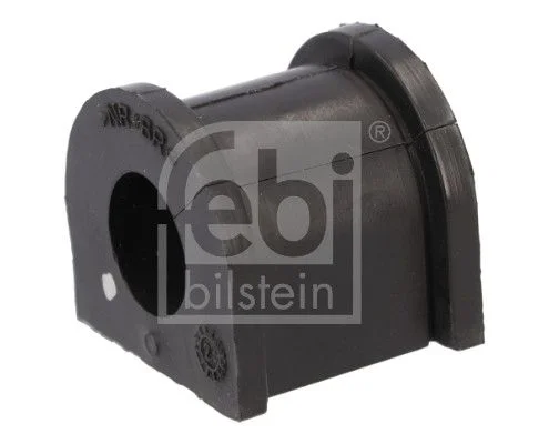 Skersinio stabilizatoriaus įvorė FEBI BILSTEIN 188142