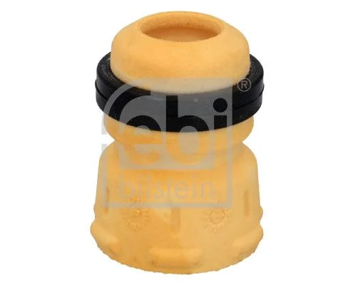 1182 FEBI BILSTEIN 188230