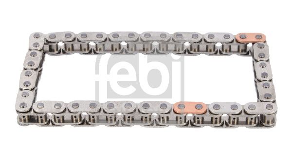 Timing Chain FEBI BILSTEIN 188274