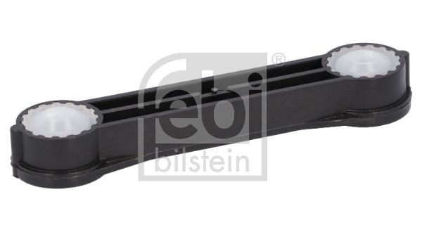 Selector-/Shift Rod FEBI BILSTEIN 18832