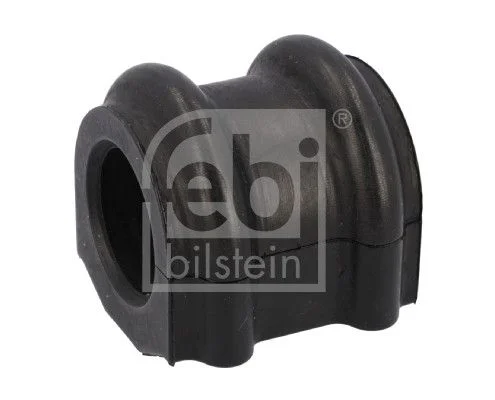 Mounting, stabiliser bar febi bilstein 188393
