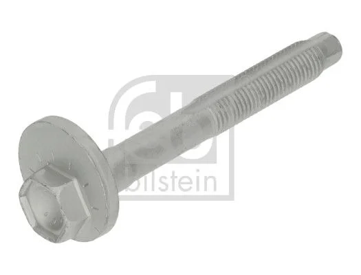 Išvirtimo reguliavimo varžtas FEBI BILSTEIN 188623