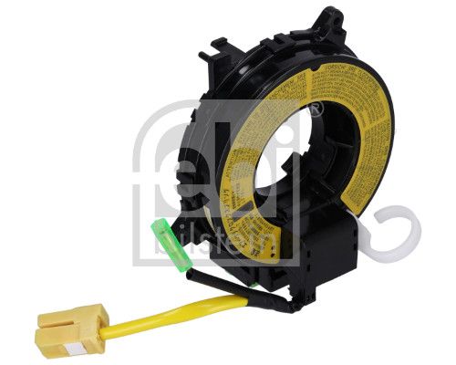 Clockspring, airbag FEBI BILSTEIN 188702