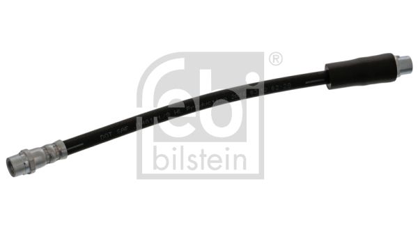 Brake Hose FEBI BILSTEIN 18872