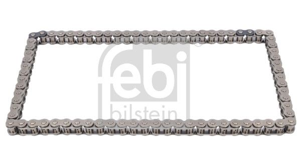 Timing Chain FEBI BILSTEIN 188772