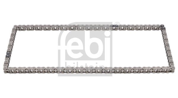 Timing Chain FEBI BILSTEIN 188779