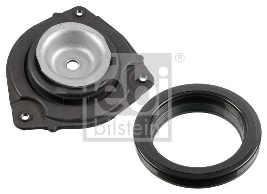 Repair Kit, suspension strut support mount FEBI BILSTEIN 188796