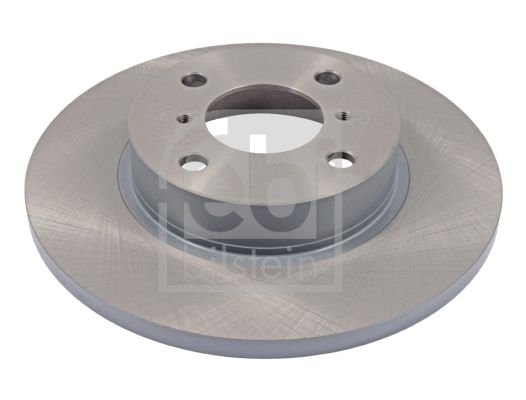 Brake Disc FEBI BILSTEIN 18888