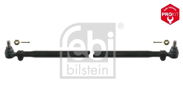 Tie Rod FEBI BILSTEIN 18941