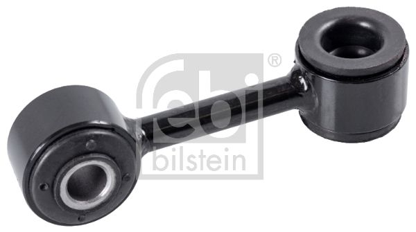 Link/Coupling Rod, stabiliser bar FEBI BILSTEIN 18984