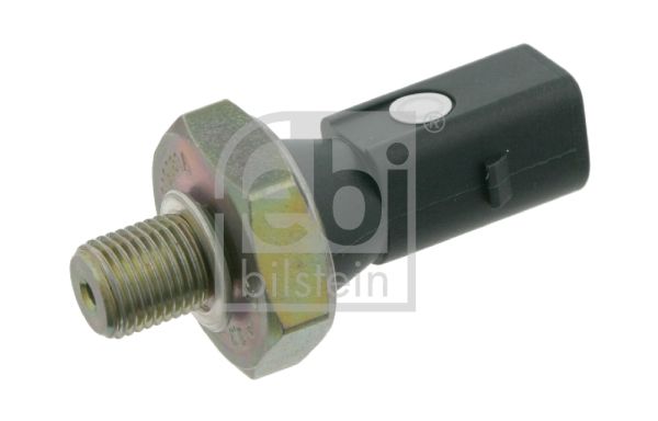 Oil Pressure Switch FEBI BILSTEIN 19014