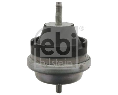 Опора, двигун FEBI BILSTEIN 19015