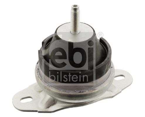 Mounting, engine FEBI BILSTEIN 19019