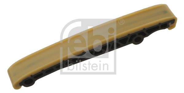 Guide, timing chain FEBI BILSTEIN 19077