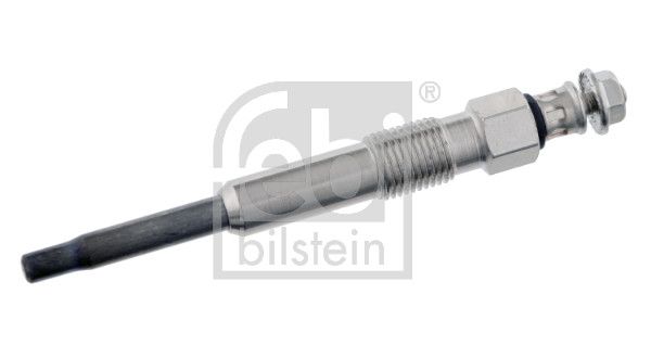 Glow Plug FEBI BILSTEIN 19099