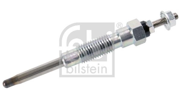 Glow Plug FEBI BILSTEIN 19103