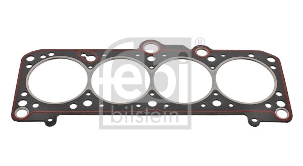 Gasket, cylinder head FEBI BILSTEIN 19116