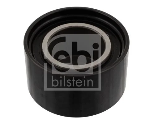 Deflection Pulley/Guide Pulley, timing belt FEBI BILSTEIN 19240