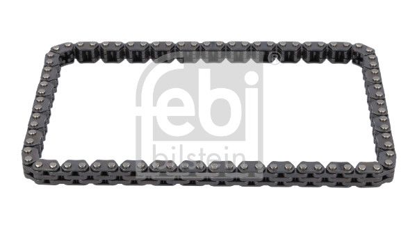 Chain, oil pump drive FEBI BILSTEIN 192630