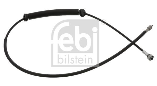 Speedometer Cable FEBI BILSTEIN 19266