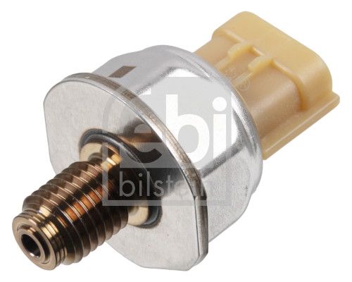 Fuel Pressure Regulator FEBI BILSTEIN 192661