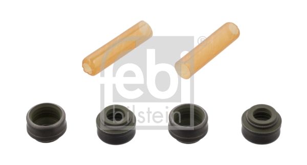 Seal Set, valve stem FEBI BILSTEIN 19271