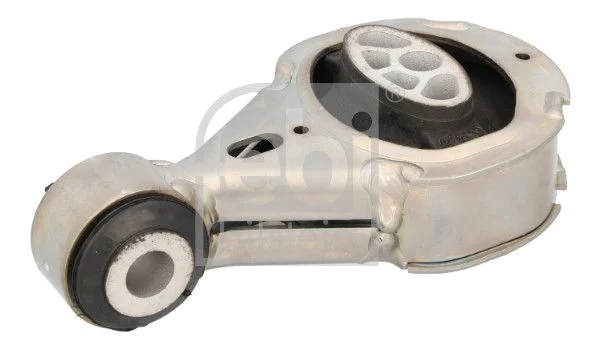 Опора, двигун FEBI BILSTEIN 192814