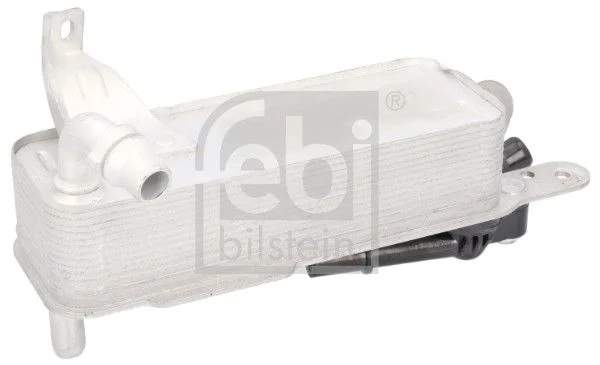 Alyvos aušintuvas, automatinė transmisija FEBI BILSTEIN 193261