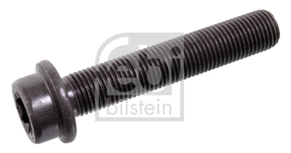 Bolt, brake disc FEBI BILSTEIN 19330