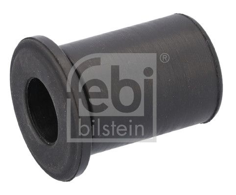 Bushing, leaf spring FEBI BILSTEIN 193326