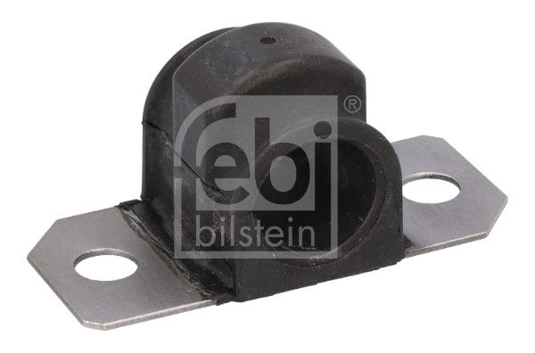 Mounting, stabiliser bar FEBI BILSTEIN 193345