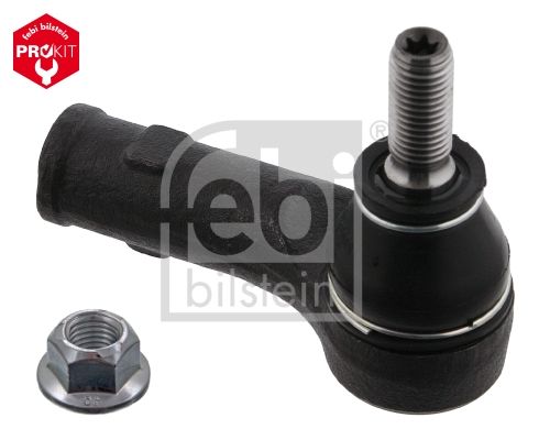 Tie Rod End FEBI BILSTEIN 19342