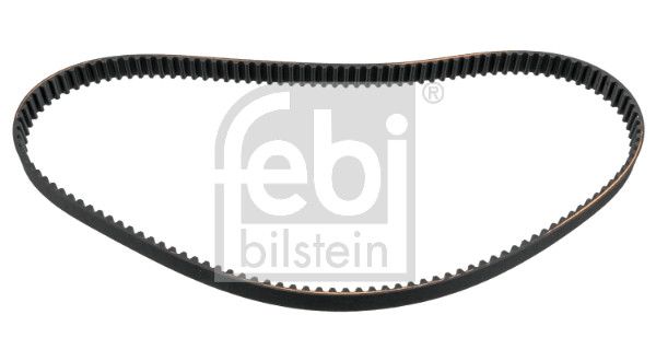 Timing Belt FEBI BILSTEIN 19364