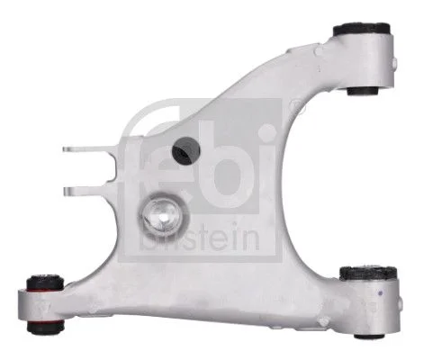 Vikšro valdymo svirtis febi bilstein 193690