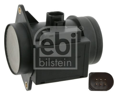 Mass Air Flow Sensor FEBI BILSTEIN 19372