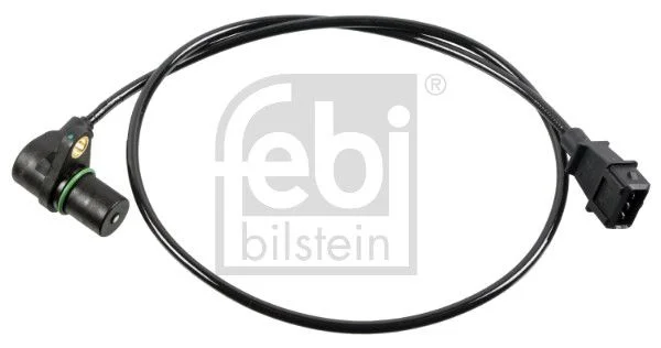 Jutiklis, alkūninio veleno impulsas febi bilstein 193725