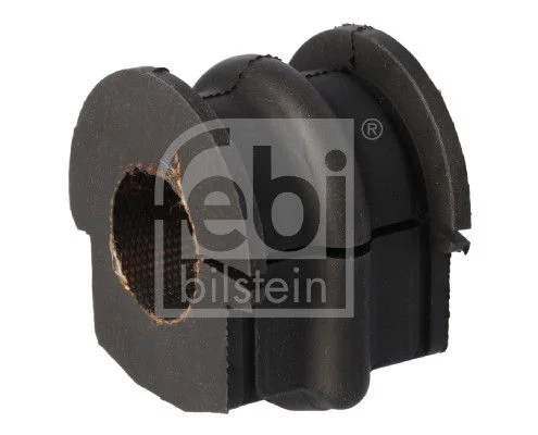Skersinio stabilizatoriaus įvorė febi bilstein 193844