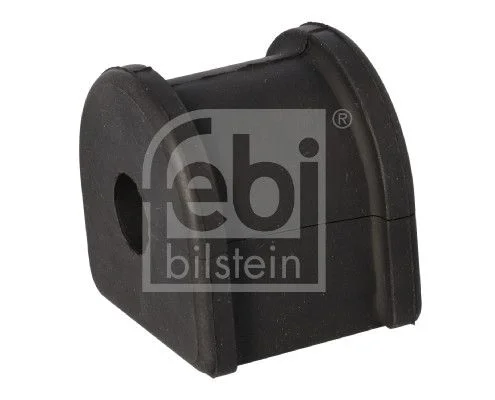 Skersinio stabilizatoriaus įvorė febi bilstein 193852