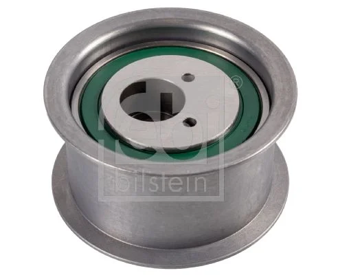 Deflection Pulley/Guide Pulley, timing belt FEBI BILSTEIN 19398