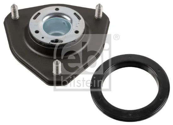 Repair Kit, suspension strut support mount FEBI BILSTEIN 193993