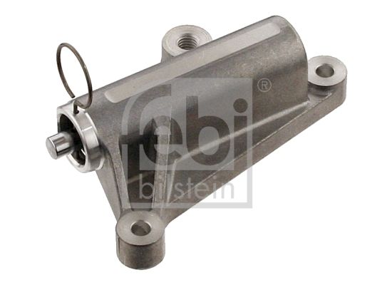 Tensioner, timing belt FEBI BILSTEIN 19404