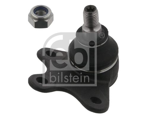 Ball Joint FEBI BILSTEIN 19408