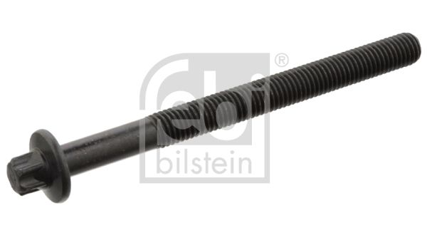 Cylinder Head Bolt FEBI BILSTEIN 19417