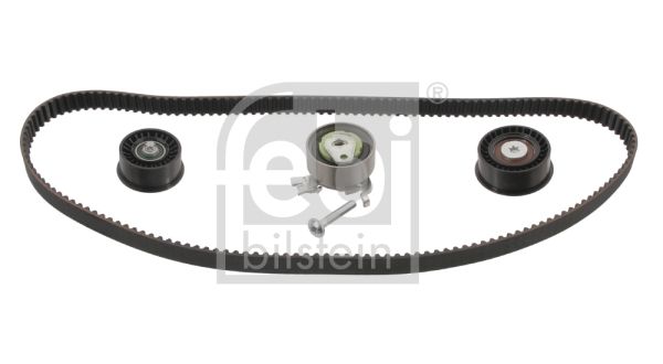 Timing Belt Kit FEBI BILSTEIN 19445