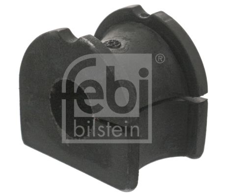 Mounting, stabiliser bar FEBI BILSTEIN 19449